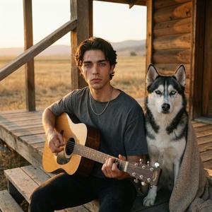 Dust on the Dashboard