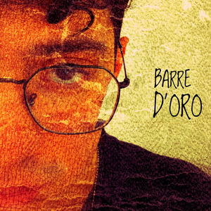 Barre D'oro (Instrumental)