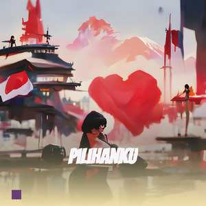 Pilihanku
