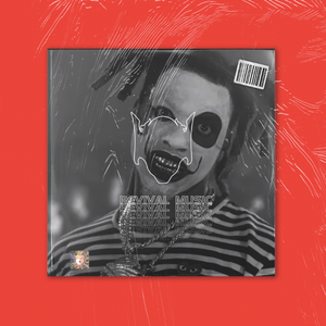 【FREE】"SERIOUS"-NF type beat