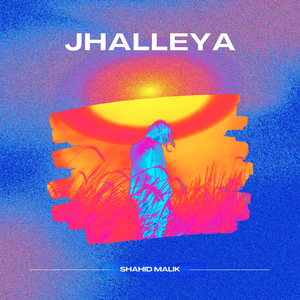 Jhalleya