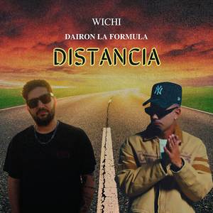Distancia