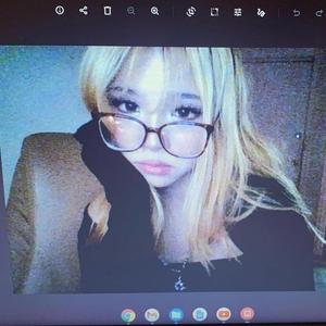 não sabemos brincar