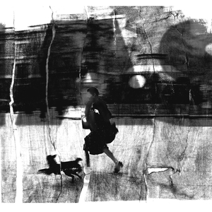 Origami-montréal-origami