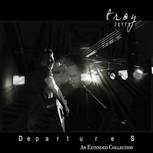 Miss Placed (Live)