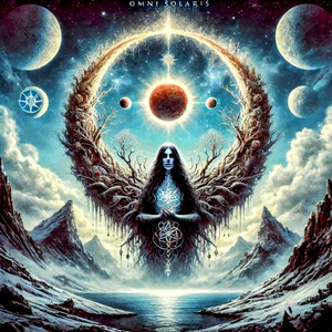 Ολυμπιακοί