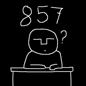 857-Feel My Bass (iMoon Flip)（iMoon remix）