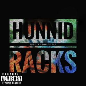 Hunnid Racks