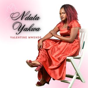 Ndata Yakwa