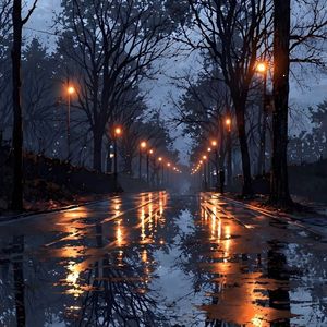 【FREE】''Rain'' Gunna Type Beat