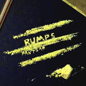 b4_inst_stain-schizosexmix