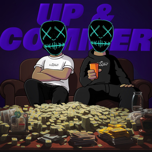 Up & Commer