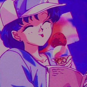 我在席梦思上回忆你的点点滴滴（feat.gamble）