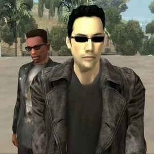 【CZERO】“无赖”&drill type beat