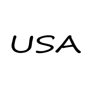 USA