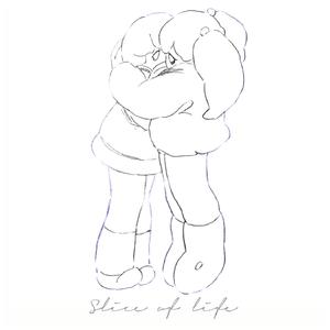 Slice of Life