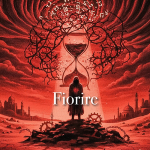 Fiorire