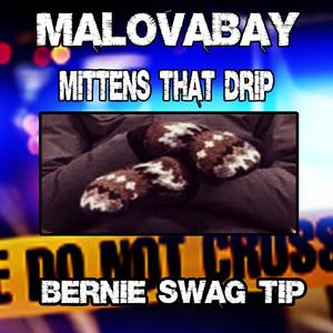 The Creep From Sodexo Management