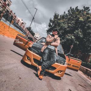 Aao Baba Hyderabadi Rap