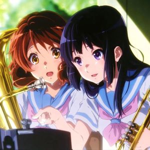 古道掠影【长笛协奏】