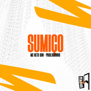 Sumiço