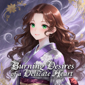 Shigoku's Breath Younetsu's Tears