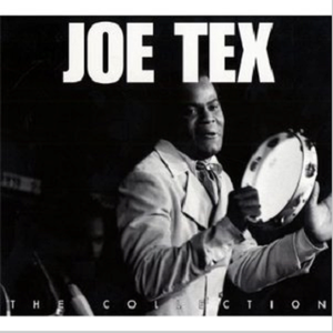 Hold What You've Got