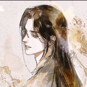 裁梦为魂-完整版