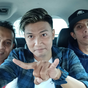 SAK DUWURE LANGIT (Stereo)