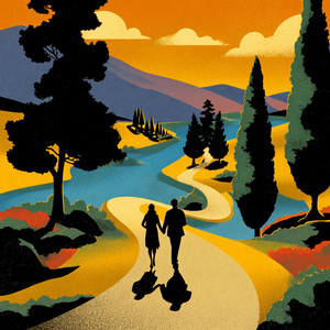 Nossa História Stá Apenas Começando