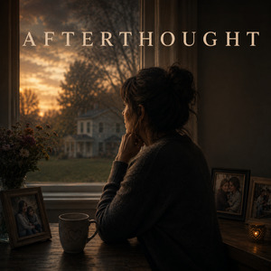 Afterthought