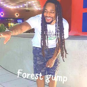 Forest Gump