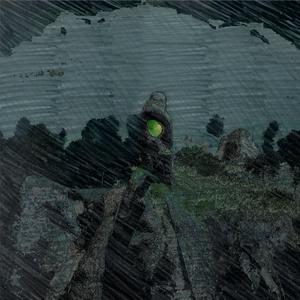 G&D (feat. Ric Caesar)