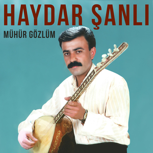 Zormuş Meğer