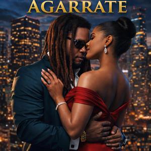 Agarrate (Special Version)