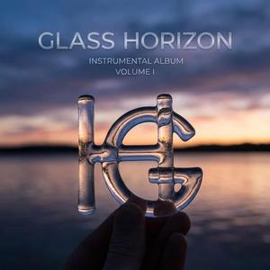 Glass Horizon RB2 (Neon Foundry Mix)