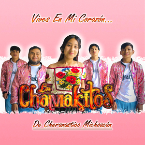 Jandiajkuni Pakaraska