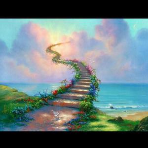 Avicii-Heaven ( soul point Bootleg)（soul point remix）