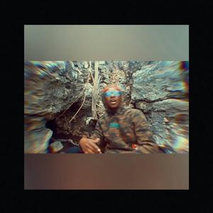 Blassin (feat. HypeDucky)