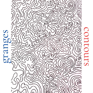 Contours