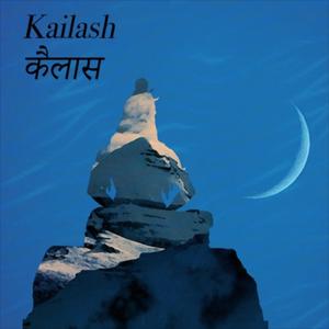 Kailash