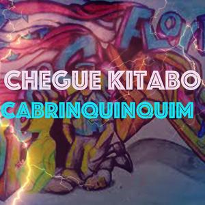 CabrinQuinQuim
