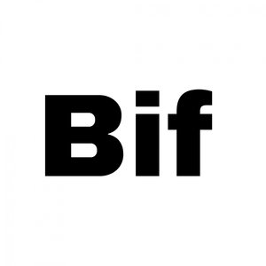 Bif