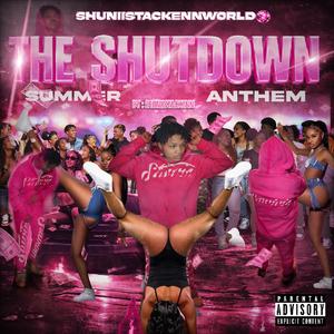 The Shut Down
