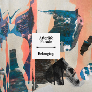 Togetherness (Take My Hand)