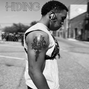 Hiding