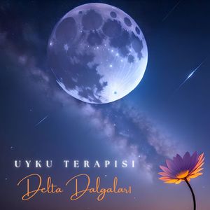 Sonsuzluğa Açılan Kapılar