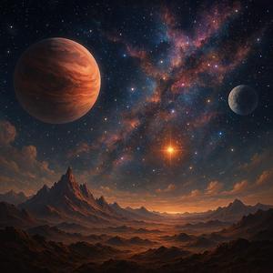 Desilusionado en la Pista