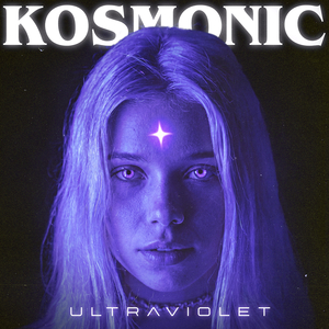 Ultraviolet