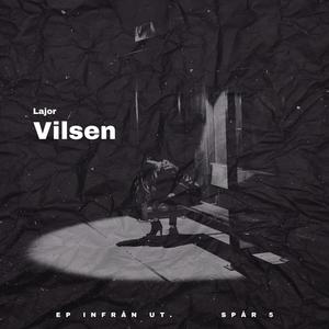 Vilsen